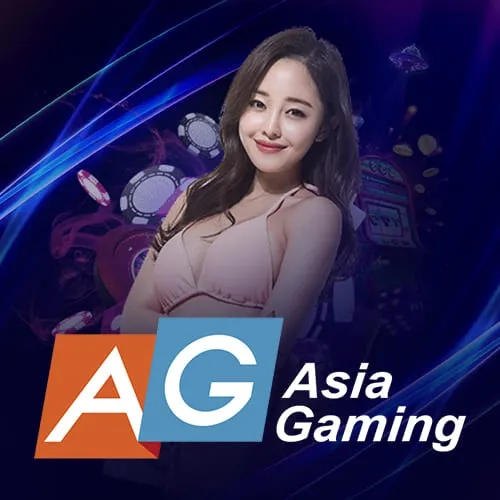 casino7