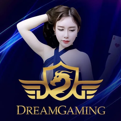 casino5
