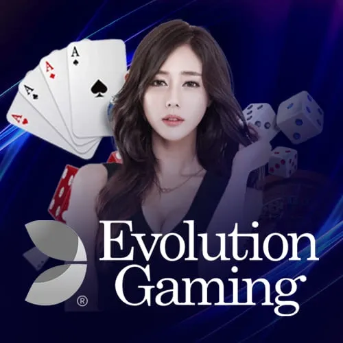 casino4