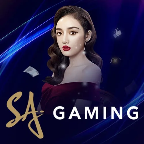 casino2