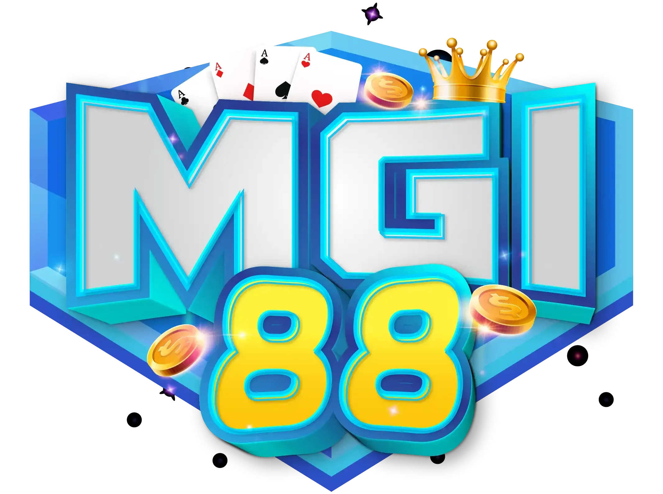 MGI88
